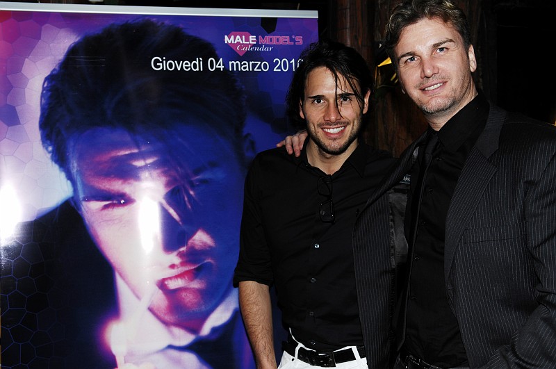 B-Day-2010 (42).JPG